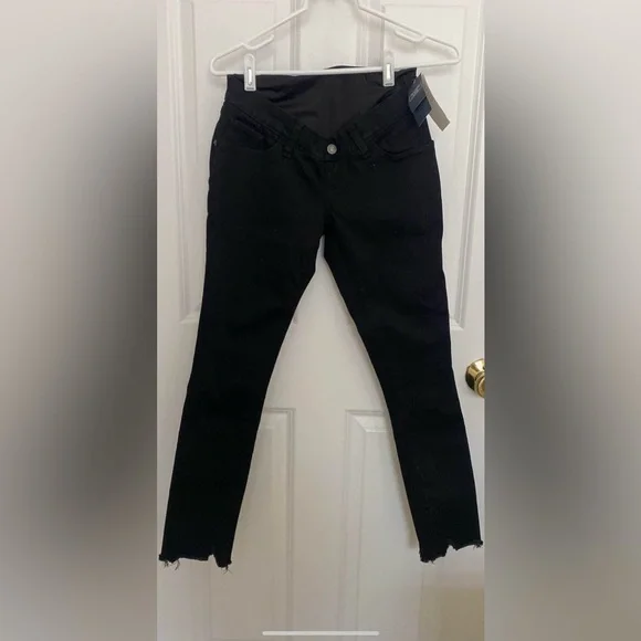 Abercrombie Fitch Jeans Abercrombie Maternity Jeans Poshmark